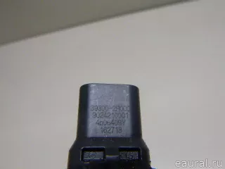 393002R000 Hyundai-Kia Датчик распредвала Kia Carnival 4 Арт E23241866, вид 8