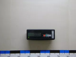 393002R000 Hyundai-Kia Датчик распредвала Kia Carnival 4 Арт E23241866, вид 10