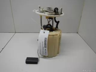 2464700994 Mercedes Benz Насос топливный электрический Mercedes S W222 Арт E70536259, вид 1