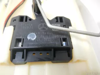 2464700994 Mercedes Benz Насос топливный электрический Mercedes S W222 Арт E70536259, вид 8