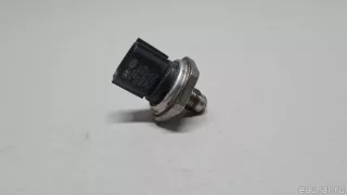353422S000 Hyundai-Kia Датчик давления топлива Hyundai Sonata (DN8) Арт E23449143, вид 1