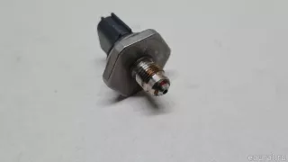 353422S000 Hyundai-Kia Датчик давления топлива Hyundai Sonata (DN8) Арт E23449143, вид 2