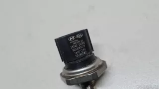 353422S000 Hyundai-Kia Датчик давления топлива Hyundai Sonata (DN8) Арт E23449143, вид 4