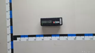 353422S000 Hyundai-Kia Датчик давления топлива Hyundai Sonata (DN8) Арт E23449143, вид 6