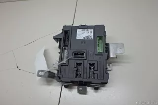 284B14BY7A Nissan Блок электронный Nissan X-Trail T32 Арт E70537042, вид 1
