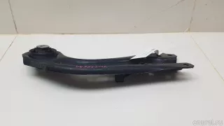 4878033080 Toyota Рычаг задний продольный левый Toyota Camry XV70 Арт E70538692, вид 1
