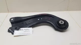 4878033080 Toyota Рычаг задний продольный левый Toyota Camry XV70 Арт E70538692, вид 2
