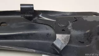 4878033080 Toyota Рычаг задний продольный левый Toyota Camry XV70 Арт E70538692, вид 8