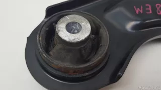 4878033080 Toyota Рычаг задний продольный левый Toyota Camry XV70 Арт E70538692, вид 9