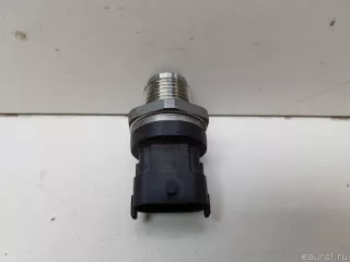 314012R000 Hyundai-Kia Датчик давления топлива Kia Carnival 4 Арт E70520023, вид 2