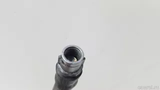 0004216781 Mercedes Benz Суппорт тормозной передний левый Mercedes CLA c117 Арт E70538861, вид 12