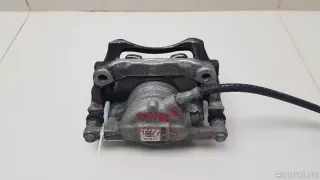 0004216781 Mercedes Benz Суппорт тормозной передний левый Mercedes CLA c117 Арт E70538861, вид 6