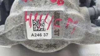 0004216781 Mercedes Benz Суппорт тормозной передний левый Mercedes CLA c117 Арт E70538861, вид 7