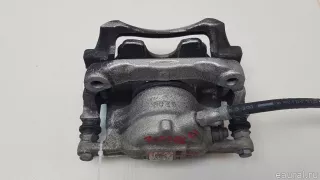 0004216781 Mercedes Benz Суппорт тормозной передний левый Mercedes CLA c117 Арт E70538861, вид 8