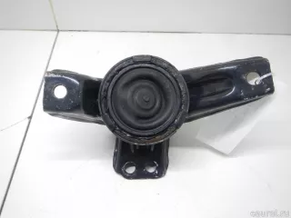 21810C5200 Hyundai-Kia Опора двигателя правая Kia Sorento 3 restailing Арт E70539058, вид 1