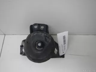 21810C5200 Hyundai-Kia Опора двигателя правая Kia Sorento 3 restailing Арт E70539058, вид 4