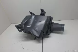 2700900401 Mercedes Benz Корпус воздушного фильтра Mercedes CLA c117 Арт E70539639, вид 4