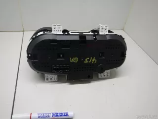 94053A5010 Hyundai-Kia Панель приборов Hyundai i30 GD Арт E70539644