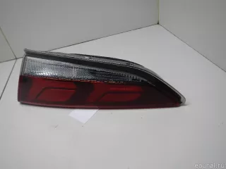 92404C1500 Hyundai-Kia Фонарь задний внутренний правый Hyundai Sonata (LF) Арт E70540012