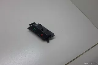 967502W000RYN Hyundai-Kia Кнопка многофункциональная Hyundai Santa FE 4 (TM) restailing Арт E70541029, вид 1