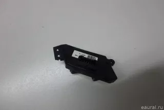 967502W000RYN Hyundai-Kia Кнопка многофункциональная Hyundai Santa FE 4 (TM) restailing Арт E70541029, вид 3