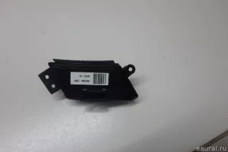 967502W000RYN Hyundai-Kia Кнопка многофункциональная Hyundai Santa FE 4 (TM) restailing Арт E70541029, вид 4