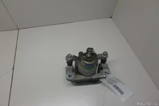 440113NK0A Nissan Суппорт тормозной задний левый Nissan Qashqai 2 restailing Арт E70541909, вид 2