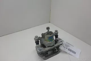 440113NK0A Nissan Суппорт тормозной задний левый Nissan Qashqai 2 restailing Арт E70541909, вид 3