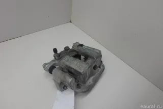 440113NK0A Nissan Суппорт тормозной задний левый Nissan Qashqai 2 restailing Арт E70541909, вид 6