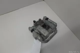 440113NK0A Nissan Суппорт тормозной задний левый Nissan Qashqai 2 restailing Арт E70541909, вид 7