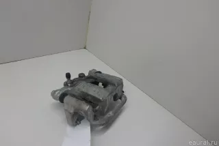 440113NK0A Nissan Суппорт тормозной задний левый Nissan Qashqai 2 restailing Арт E70541909, вид 8