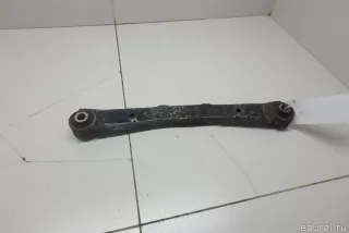 55100A6000 Hyundai-Kia Рычаг задний Hyundai i30 GD Арт E70542836, вид 1