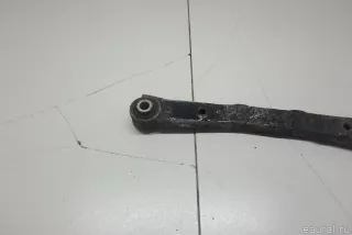 55100A6000 Hyundai-Kia Рычаг задний Hyundai i30 GD Арт E70542836, вид 2