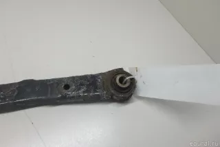 55100A6000 Hyundai-Kia Рычаг задний Hyundai i30 GD Арт E70542836, вид 3