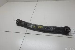 55100A6000 Hyundai-Kia Рычаг задний Hyundai i30 GD Арт E70542836, вид 7