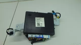 95400A7GD1 Hyundai-Kia Блок управления центральным замком Kia Cerato 4 Арт E70545216, вид 1