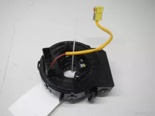 93490D9210 Hyundai-Kia Механизм подрулевой для SRS (ленточный) Kia Sportage 4 Арт E70546488, вид 1