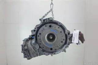 0BK300037MX002 VAG АКПП (автоматическая коробка переключения передач) Audi A6 C7 (S6,RS6) Арт E70546622, вид 3