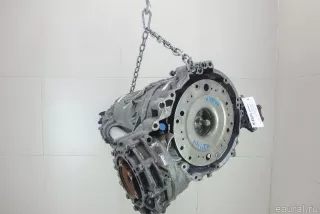 0BK300037MX002 VAG АКПП (автоматическая коробка переключения передач) Audi A6 C7 (S6,RS6) Арт E70546622, вид 4