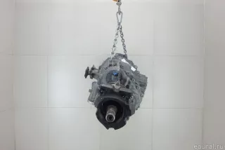 0BK300037MX002 VAG АКПП (автоматическая коробка переключения передач) Audi A6 C7 (S6,RS6) Арт E70546622, вид 8