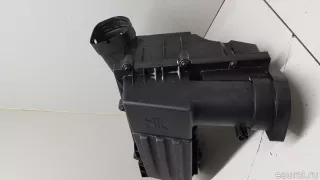 5N0129607 VAG Корпус воздушного фильтра Audi Q3 2 Арт E70547390, вид 2