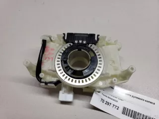 8924535020 Toyota Датчик угла поворота рулевого колеса Toyota Hilux Surf N210 Арт E70548446, вид 1