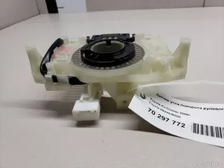 8924535020 Toyota Датчик угла поворота рулевого колеса Toyota Hilux Surf N210 Арт E70548446, вид 2