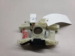 8924535020 Toyota Датчик угла поворота рулевого колеса Toyota Hilux Surf N210 Арт E70548446, вид 4