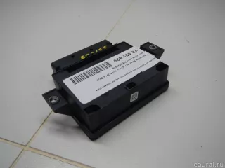 2469006816 Mercedes Benz Блок управления парктрониками Mercedes G W461/463 Арт E70551899, вид 2