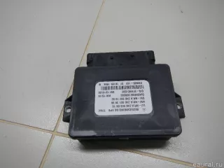 2469006816 Mercedes Benz Блок управления парктрониками Mercedes G W461/463 Арт E70551899, вид 3