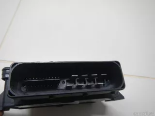 2469006816 Mercedes Benz Блок управления парктрониками Mercedes G W461/463 Арт E70551899, вид 5
