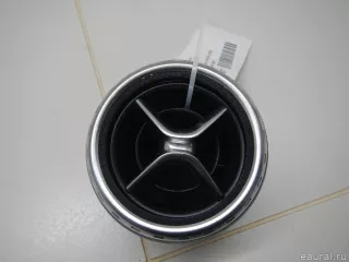 15683001549051 Mercedes Benz Дефлектор воздушный Mercedes S W222 Арт E70551907