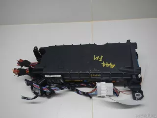 2469067200 Mercedes Benz Блок предохранителей Mercedes S W222 Арт E70551956, вид 1