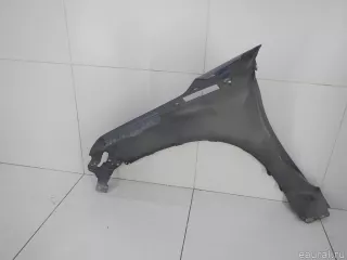5220AG84 Mitsubishi Крыло переднее правое Mitsubishi L200 5 Арт E70553056, вид 5